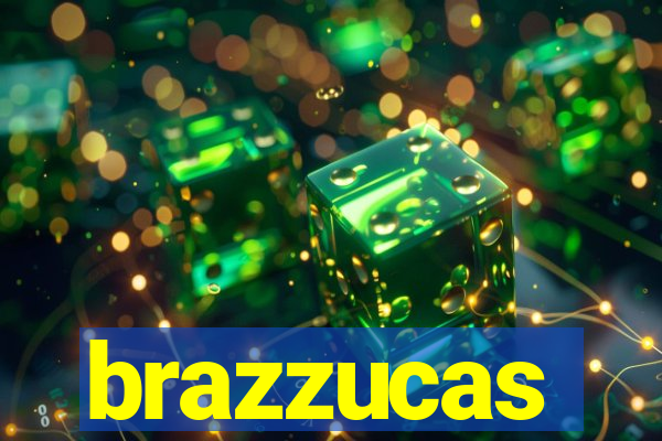 brazzucas