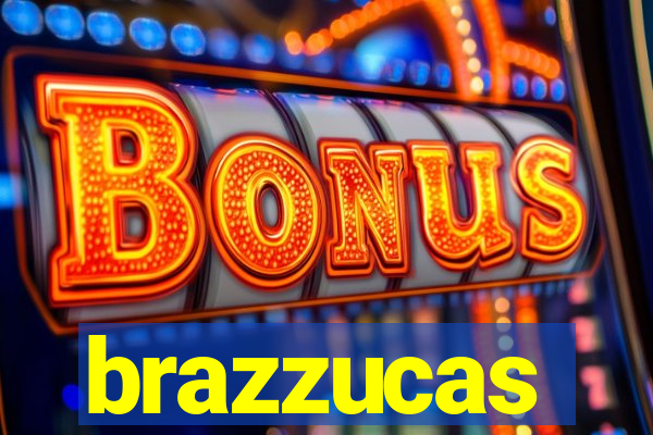 brazzucas