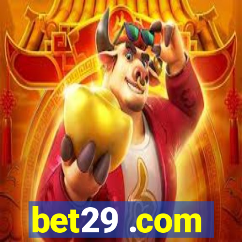 bet29 .com