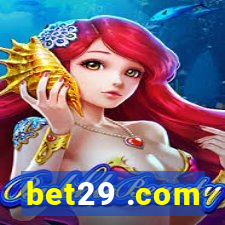 bet29 .com