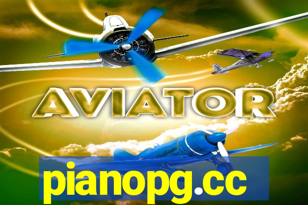 pianopg.cc
