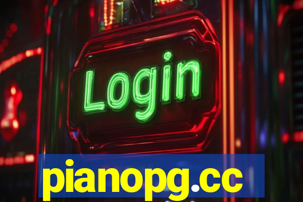 pianopg.cc