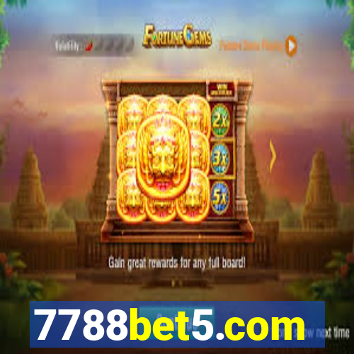 7788bet5.com