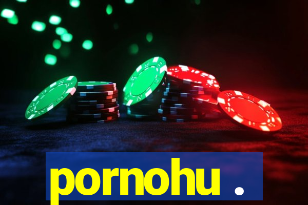 pornohu .