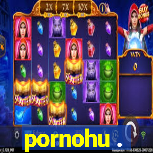 pornohu .