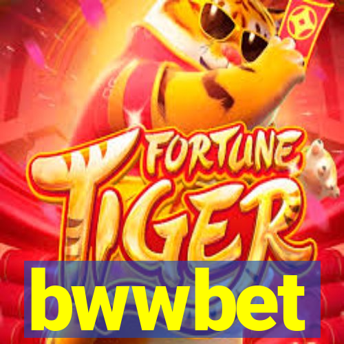 bwwbet