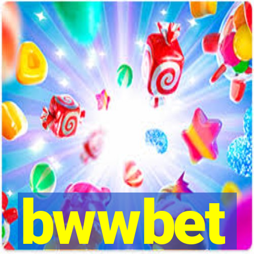bwwbet