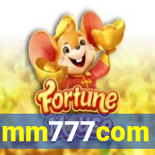 mm777com