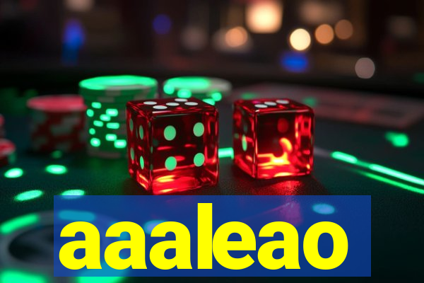 aaaleao