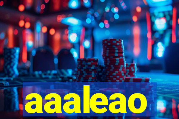 aaaleao