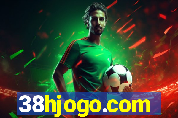 38hjogo.com