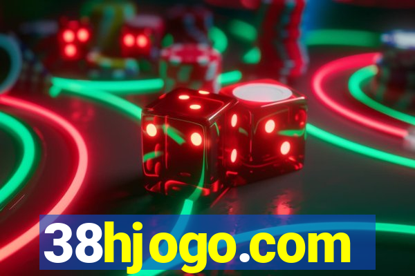 38hjogo.com
