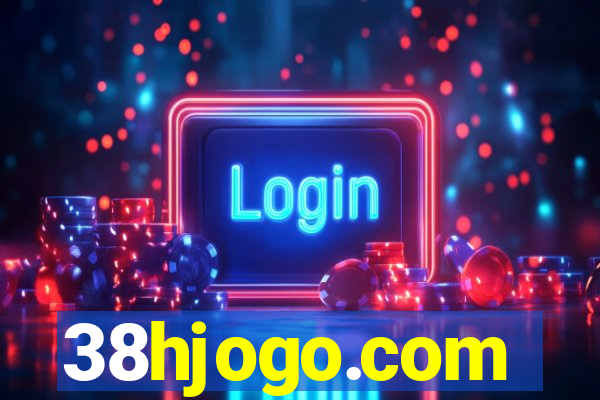 38hjogo.com