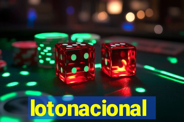 lotonacional