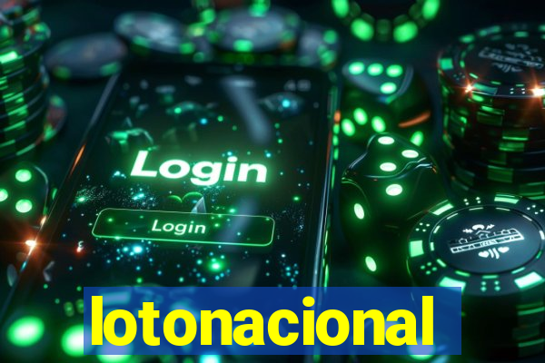 lotonacional