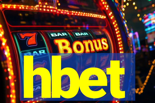 hbet