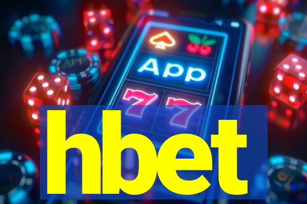 hbet