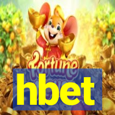 hbet