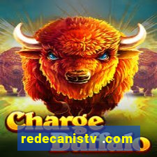 redecanistv .com