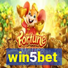 win5bet