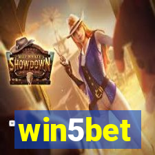 win5bet