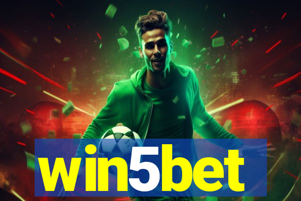 win5bet