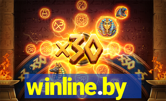 winline.by