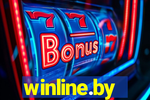 winline.by