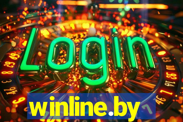 winline.by