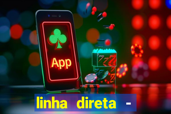 linha direta - casos 1999 linha direta - casos