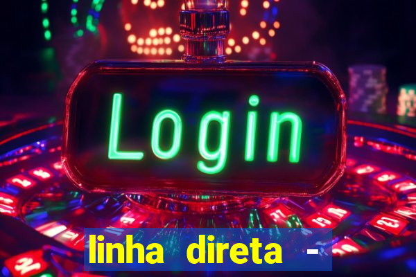 linha direta - casos 1999 linha direta - casos