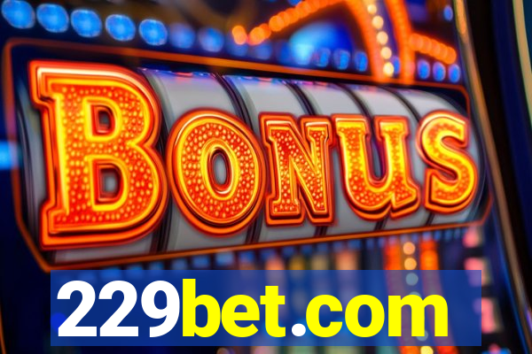 229bet.com