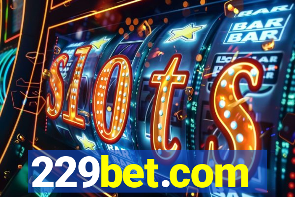 229bet.com
