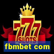 fbmbet com