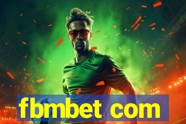 fbmbet com