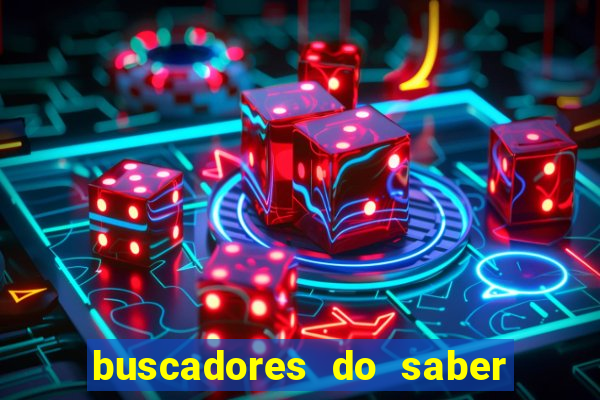 buscadores do saber exiled kingdoms