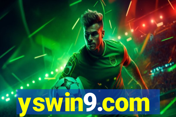 yswin9.com