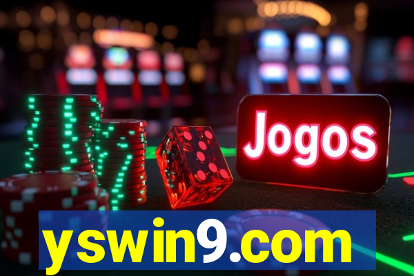 yswin9.com