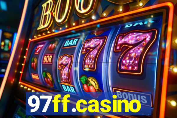 97ff.casino
