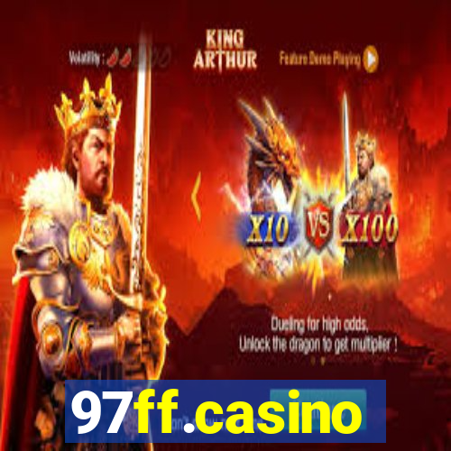 97ff.casino