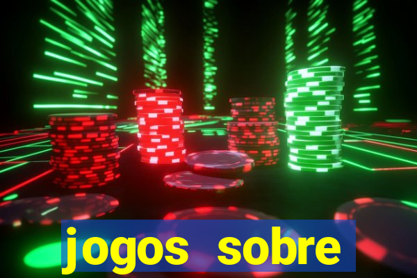 jogos sobre direitos humanos e cidadania