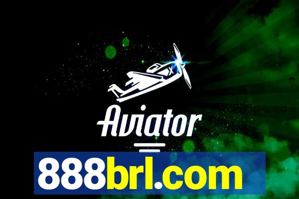 888brl.com