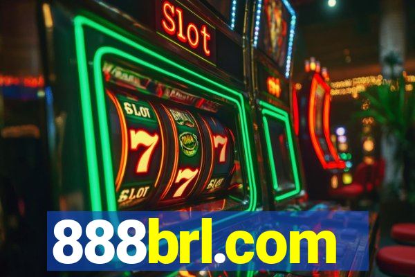 888brl.com
