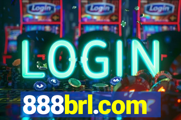 888brl.com