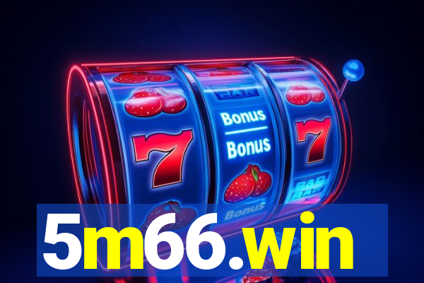 5m66.win