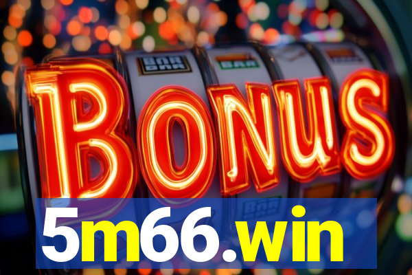 5m66.win