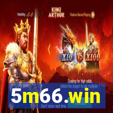 5m66.win