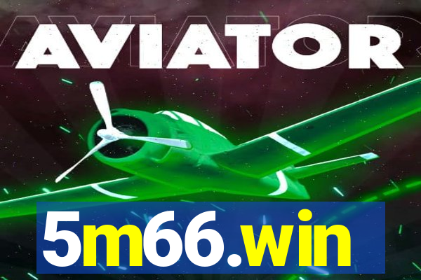 5m66.win