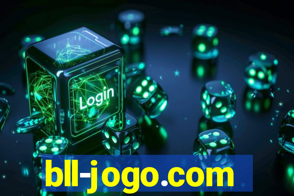bll-jogo.com