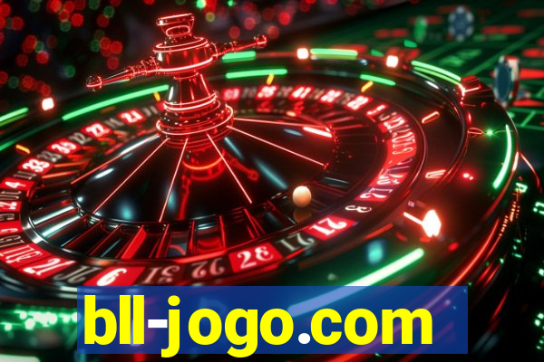 bll-jogo.com